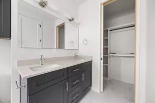 1709 Maple Ave, Austin, TX 78702 - Photo 19