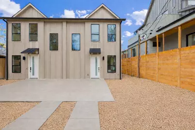 1709 Maple Avenue #2B, Austin, TX 78702 - Photo 27