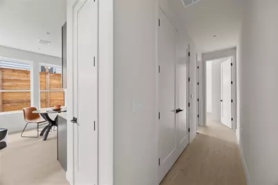 1709 Maple Avenue #2B, Austin, TX 78702 - Photo 11