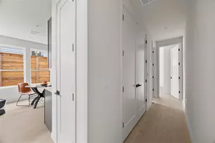 1709 Maple Ave, Austin, TX 78702 - Photo 11