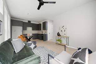 1709 Maple Ave, Austin, TX 78702 - Photo 7