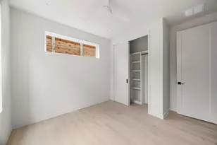 1709 Maple Ave, Austin, TX 78702 - Photo 15