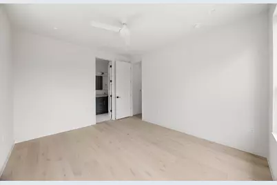 1709 Maple Avenue #2B, Austin, TX 78702 - Photo 19