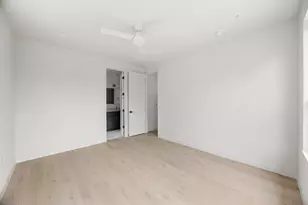 1709 Maple Ave, Austin, TX 78702 - Photo 19