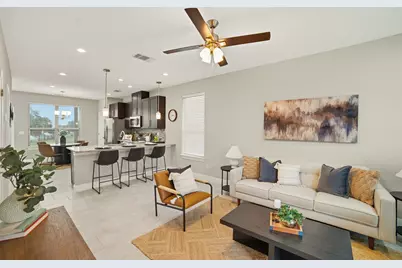 18900 Nicklaus Drive, Point Venture, TX 78645 - Photo 1