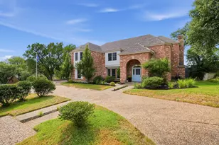 1908 Winter Park Rd, Austin, TX 78746 - Photo 3