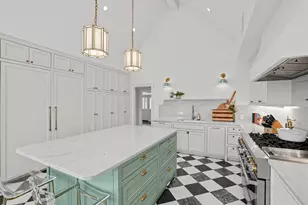 1908 Winter Park Rd, Austin, TX 78746 - Photo 7