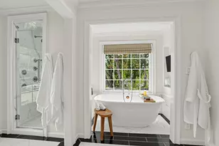 1908 Winter Park Rd, Austin, TX 78746 - Photo 15