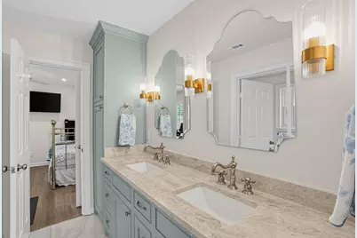 1908 Winter Park Road, Austin, TX 78746 - Photo 17
