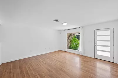 6802 Columbia Drive, Austin, TX 78723 - Photo 5