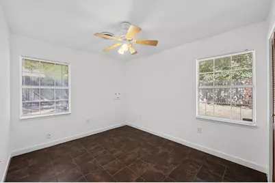 6802 Columbia Drive, Austin, TX 78723 - Photo 19