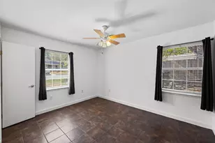 6802 Columbia Dr, Austin, TX 78723 - Photo 21