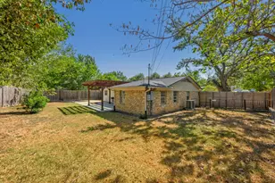 6802 Columbia Dr, Austin, TX 78723 - Photo 27