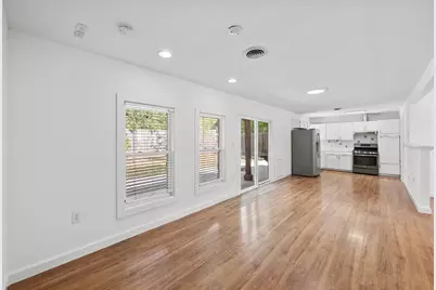 6802 Columbia Drive, Austin, TX 78723 - Photo 7