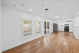 6802 Columbia Dr, Austin, TX 78723 - Photo 7