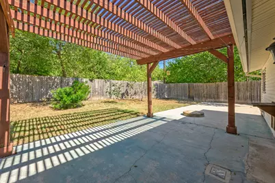 6802 Columbia Drive, Austin, TX 78723 - Photo 23