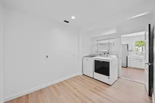 6802 Columbia Dr, Austin, TX 78723 - Photo 15