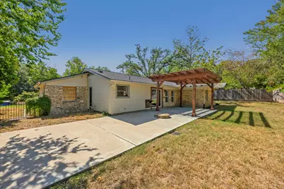 6802 Columbia Drive, Austin, TX 78723 - Photo 25