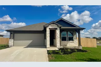 108 Andaman Roost, Cedar Creek, TX 78612 - Photo 1