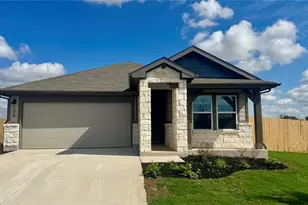 108 Andaman Roost, Cedar Creek, TX 78612 - Photo 1