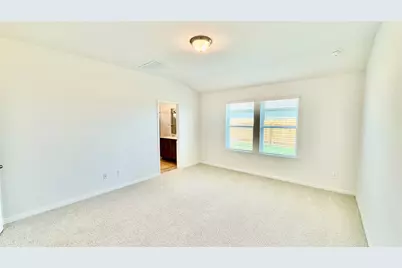 108 Andaman Roost, Cedar Creek, TX 78612 - Photo 3