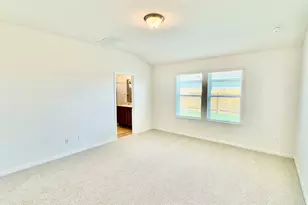108 Andaman Roost, Cedar Creek, TX 78612 - Photo 3