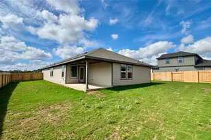 108 Andaman Roost, Cedar Creek, TX 78612 - Photo 5