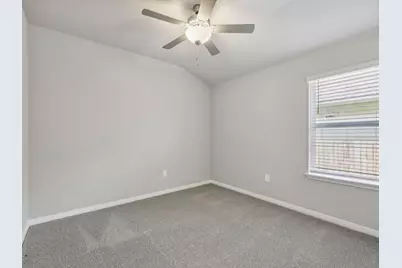 108 Andaman Roost, Cedar Creek, TX 78612 - Photo 9