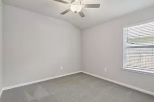 108 Andaman Roost, Cedar Creek, TX 78612 - Photo 9