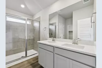 108 Andaman Roost, Cedar Creek, TX 78612 - Photo 7