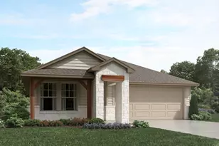 108 Andaman Roost, Cedar Creek, TX 78612 - Photo 1