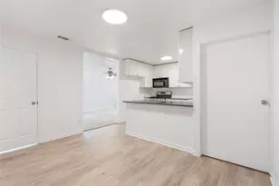 9100 Shepard Dr, Austin, TX 78753 - Photo 13