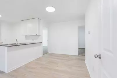 9100 Shepard Drive, Austin, TX 78753 - Photo 11