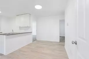 9100 Shepard Dr, Austin, TX 78753 - Photo 11