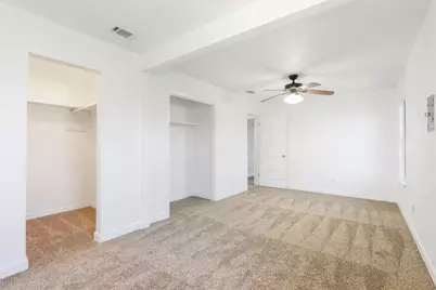 9100 Shepard Drive, Austin, TX 78753 - Photo 23