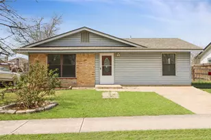 9100 Shepard Dr, Austin, TX 78753 - Photo 25