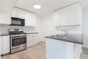 9100 Shepard Dr, Austin, TX 78753 - Photo 7