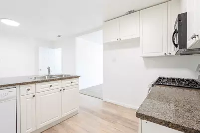 9100 Shepard Drive, Austin, TX 78753 - Photo 9