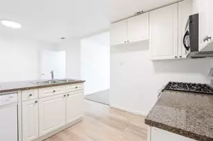 9100 Shepard Dr, Austin, TX 78753 - Photo 9