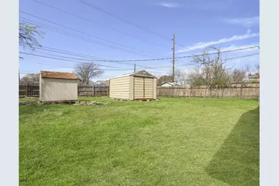 9100 Shepard Drive, Austin, TX 78753 - Photo 27