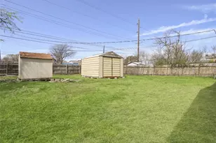 9100 Shepard Dr, Austin, TX 78753 - Photo 27