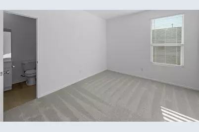 13212 Eastland Drive, Mustang Ridge, TX 78610 - Photo 5