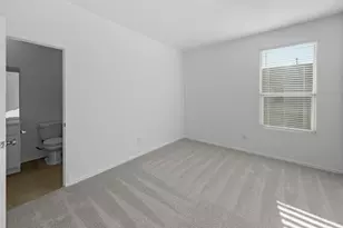 13212 Eastland Dr, Mustang Ridge, TX 78610 - Photo 5