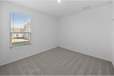 13212 Eastland Drive, Mustang Ridge, TX 78610 - Photo 3