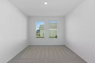 13212 Eastland Dr, Mustang Ridge, TX 78610 - Photo 7