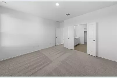13212 Eastland Drive, Mustang Ridge, TX 78610 - Photo 13