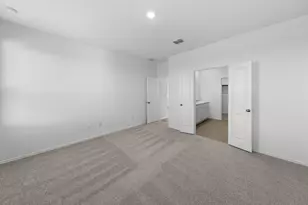 13212 Eastland Dr, Mustang Ridge, TX 78610 - Photo 13