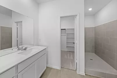 13212 Eastland Drive, Mustang Ridge, TX 78610 - Photo 15