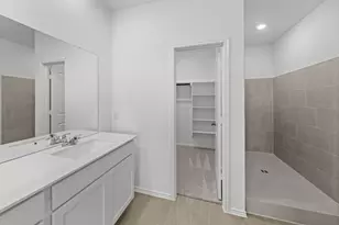 13212 Eastland Dr, Mustang Ridge, TX 78610 - Photo 15