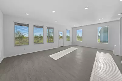 13212 Eastland Drive, Mustang Ridge, TX 78610 - Photo 9